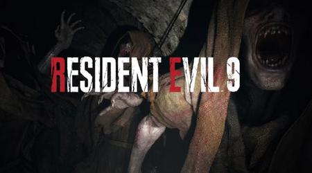 ¿Teaser oculto o un juego de imaginación? Los gamers vieron el video de Capcom como una pista de Resident Evil 9