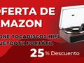 post_big/1_BY_ONE_Tocadiscos_HiFi_Bluetooth_portatil_1.jpg
