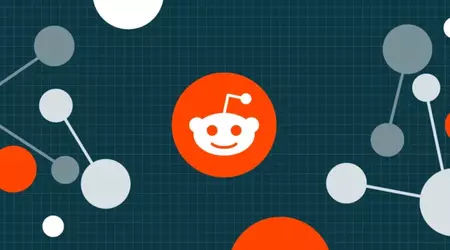 Reddit usa IA para bloquear spam y actividad falsa en su plataforma