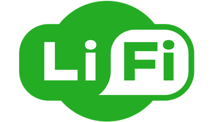 Del Wi-Fi al Li-Fi: cómo los LED de las bombillas serán la base de la próxima generación de Internet inalámbrica