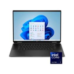 HP Spectre x360 2 en 1