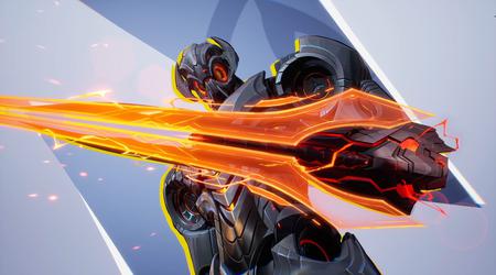 Ultron aparecerá en Marvel Rivals el 30 de mayo - NetEase lanzó un tráiler