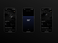 post_big/Screenshot_2024_04_23_at_4.21.16_PM.png