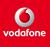 Vodafone Ucrania