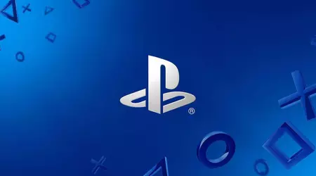 PlayStation vuelve a recortar plantilla: despide a parte del equipo de software