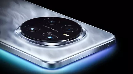 Honor empezará a ofrecer 7 años de soporte para los smartphones de la serie Magic