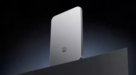 Xiaomi presentó un power bank para iPhone 17 Air con un grosor de solo 6 mm