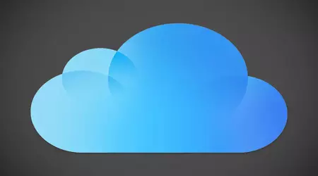 Demanda colectiva: Apple acusada de monopolizar el almacenamiento en la nube para sus dispositivos