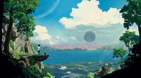 El pintoresco juego de plataformas Planet of Lana recibe un descuento en Steam hasta el 7 de septiembre y cuesta 15 dólares