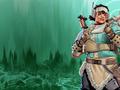 post_big/apex-header-hunted-season-keyart-blogpage-xl.jpg.adapt.1456w.jpg