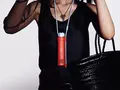 post_big2/dyson-hushjet-mini-cool-wiatraczek.webp