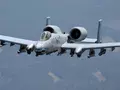 post_big/a-10-thunderbolt-ii_009.jpg