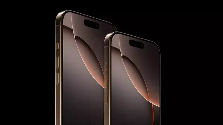 Tres ventajas principales del iPhone 17 ...
