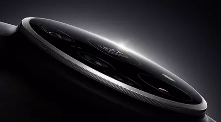 El Xiaomi 17 Ultra revolucionará el mercado de buques insignia de la fotografía: el smartphone recibirá el sensor más grande de la industria