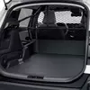 Renault 4 Van thumbnail 4