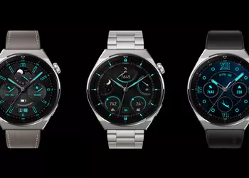 Más de 100 000 esferas en ...