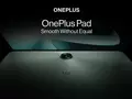 post_big/OnePlus_Pad_lOu7XBJ.jpg