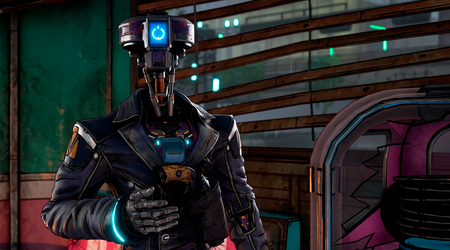 Las opiniones difieren: los periodistas publicaron críticas de New Tales from the Borderlands. No a todos les gustaron los personajes, la historia y el humor