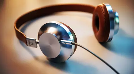 Un algoritmo de aprendizaje automático ayuda a los investigadores a identificar canciones de éxito con un 97% de precisión