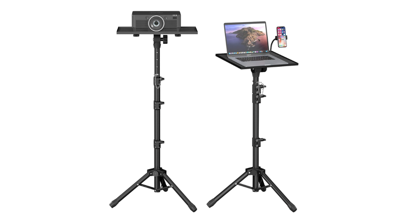 Facilife mejor soporte para proyector