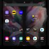 Análisis del Samsung Galaxy Z Fold3: el smartphone para los que lo tienen todo-230 Análisis del Samsung Galaxy Z Fold3: el smartphone para los que lo tienen todo-230