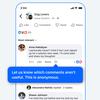 Cobertura de publicaciones reducida