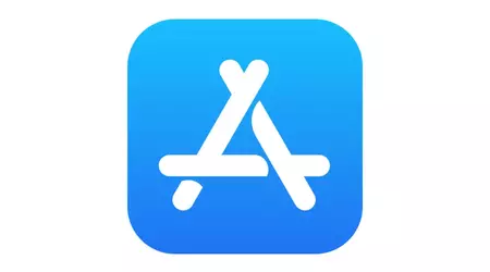 Se conoció la fecha en que Apple comenzará a mostrar más anuncios en el App Store