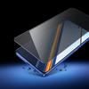 Ejemplo fotográfico de las cámaras del Realme Neo7 SE