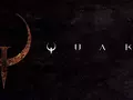 post_big2/quake-logo-hero-1920x870.webp