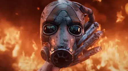 Borderlands 4 ya está disponible para jugadores de PC: Gearbox Studios ha desvelado un tráiler cinematográfico de lanzamiento