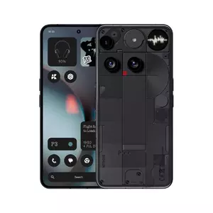 Nothing Phone (3)