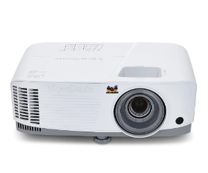 Proyector ViewSonic PA503S