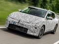 post_big/kia-ev4-endurance-nurburgring-dynamic-digital-1920x1080-015.jpg