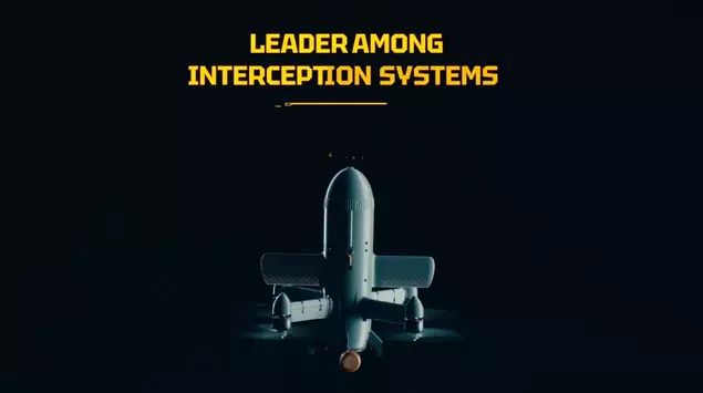 Mil Blancos Derribados: El Equipo 'Avispones ...