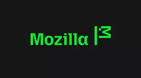 Mozilla anuncia grandes cambios: la empresa presenta un nuevo logotipo y se prepara para la "próxima era de la tecnología"