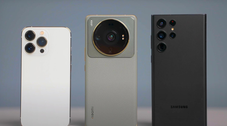 Xiaomi se ha convertido en el segundo vendedor mundial de smartphones, superando a Apple