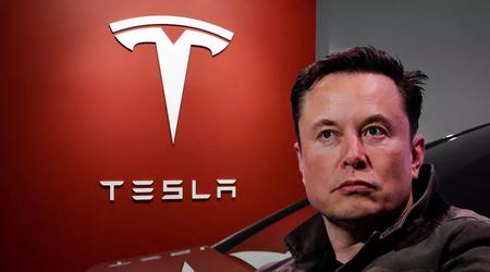No hay dinero: un tribunal vuelve a rechazar el pago de 56.000 millones a Elon Musk por los éxitos de Tesla