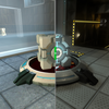NVIDIA ha anunciado los requisitos del sistema para Portal con RTX y ha anunciado que el remaster saldrá en Steam el 8 de diciembre-11 NVIDIA ha anunciado los requisitos del sistema para Portal con RTX y ha anunciado que el remaster saldrá en Steam el 8 de diciembre-11