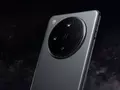 post_big/oppo-find-x9-pro-l.jpg