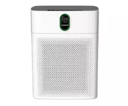 Purificador de aire MORENTO HY4866