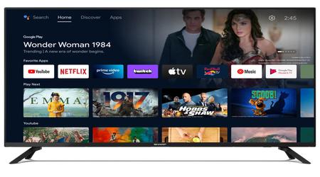 Google ha solucionado un problema de seguridad de Android TV: ¿Qué significa para los usuarios?