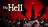 Construye tu propio infierno: se ha anunciado el notable juego de estrategia de construcción de ciudades The Hell