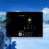 Sony ha desvelado los requisitos detallados del sistema para la versión de PC de Ghost of Tsushima y ha preparado una superposición para sincronizar las acciones del jugador en PC y PS5-7 Sony ha desvelado los requisitos detallados del sistema para la versión de PC de Ghost of Tsushima y ha preparado una superposición para sincronizar las acciones del jugador en PC y PS5-7