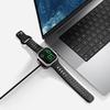 Cable de carga universal Nomad