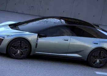 El nuevo Toyota Corolla promete casi ...