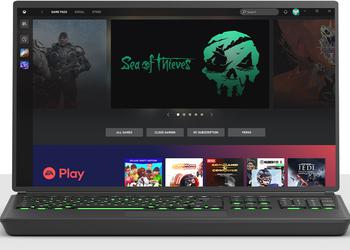 La aplicación Xbox ahora adivina cómo ...
