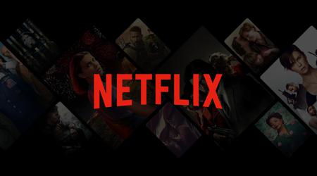 Netflix ha adquirido Spry Fox. Se trata del sexto estudio de juegos que se incorpora a la compañía
