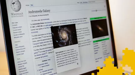 Wikipedia insta a las empresas de IA a cambiar a la plataforma paga de Wikimedia Enterprise
