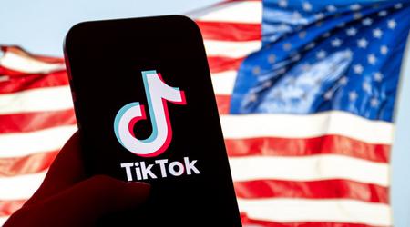 Recurso desestimado: El Tribunal Federal de EE.UU. dictamina que la prohibición de TikTok no viola la Primera Enmienda y no debe anularse