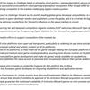 La Federación Europea de Desarrolladores de Juegos (EGDF) apoyó el acuerdo entre Microsoft y Activision Blizzard.-5 La Federación Europea de Desarrolladores de Juegos (EGDF) apoyó el acuerdo entre Microsoft y Activision Blizzard.-5